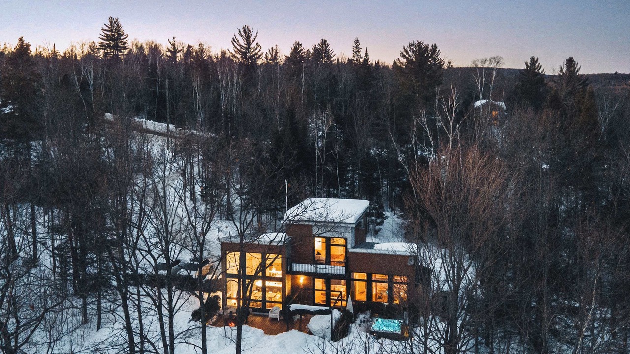 Photo of Outdoor in Sainte-Beatrix