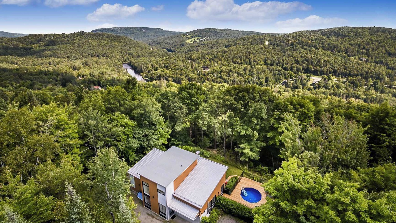Photo of Outdoor in Sainte-Beatrix
