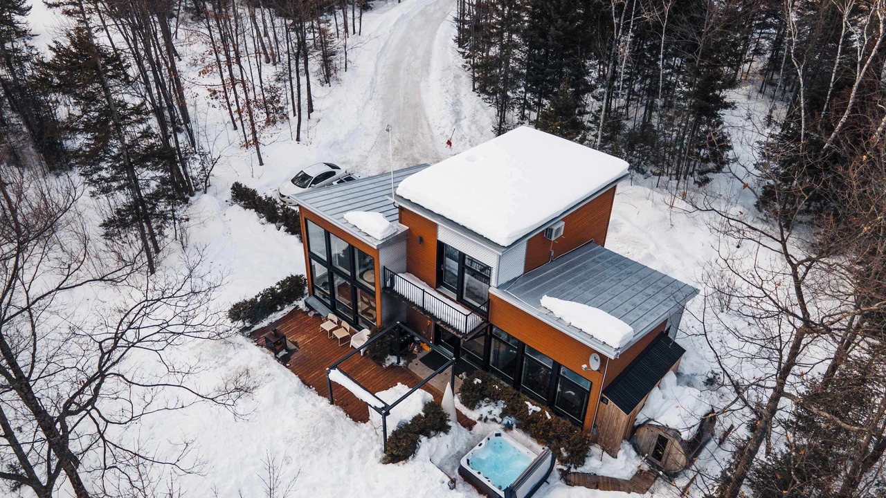 Photo of Outdoor in Sainte-Beatrix
