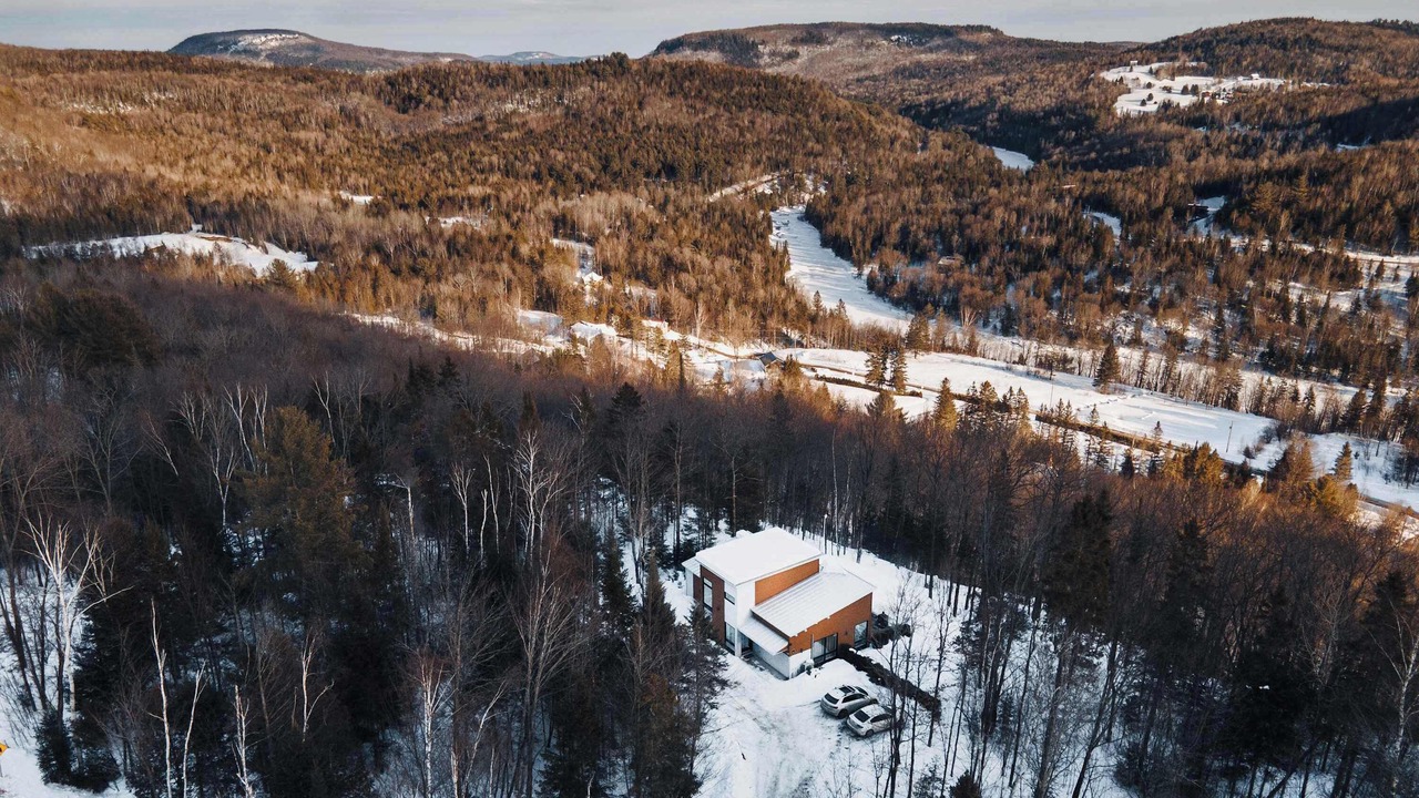 Photo of Outdoor in Sainte-Beatrix