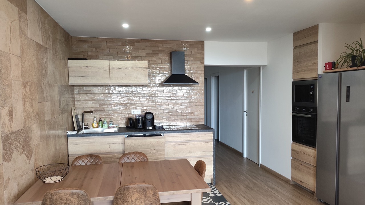 Photo of Others in La Duchere