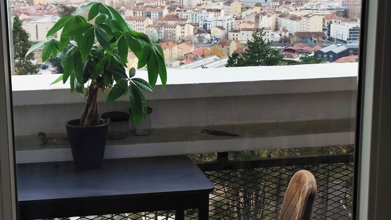 Photo of Others in La Duchere