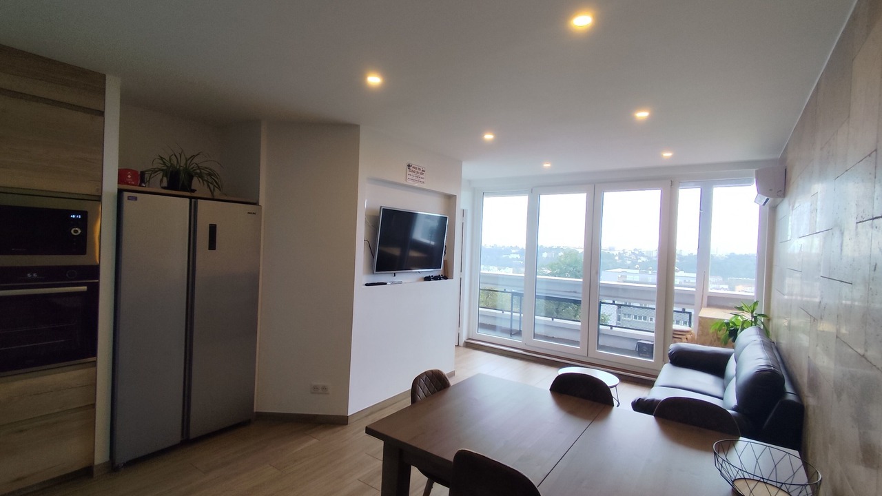 Photo of Others in La Duchere