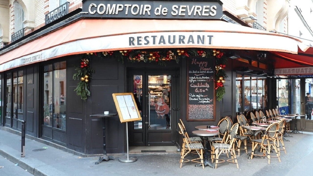 Photo of Outdoor in Saint-Thomas-d'Aquin