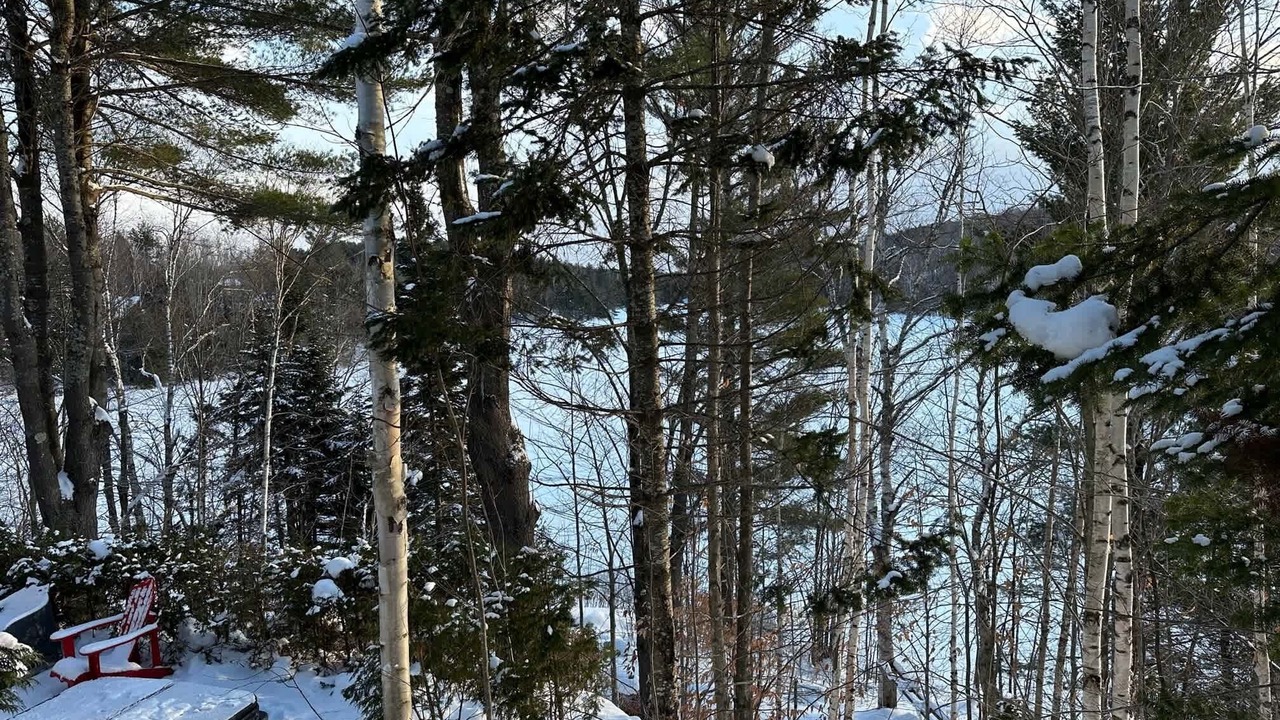 Photo of Others in Sainte-Emelie-de-L'Energie