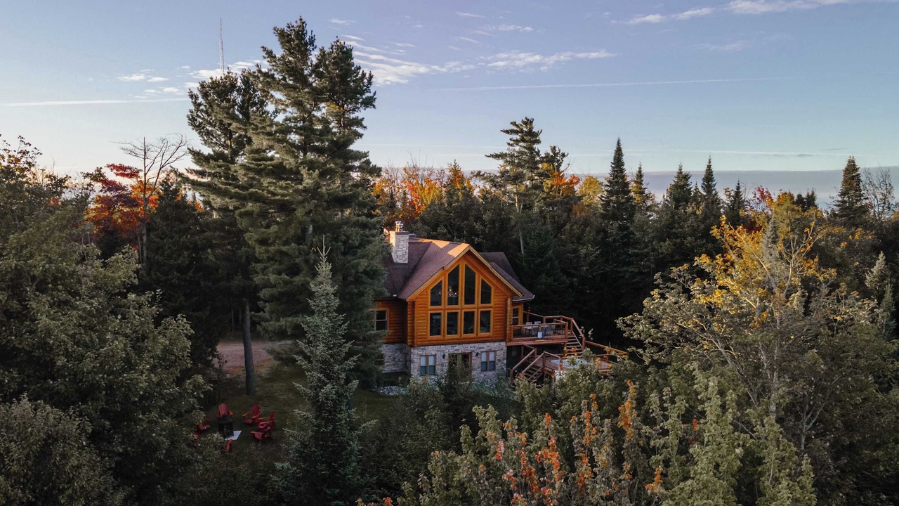 Photo of Others in Fiddler Lake Resort