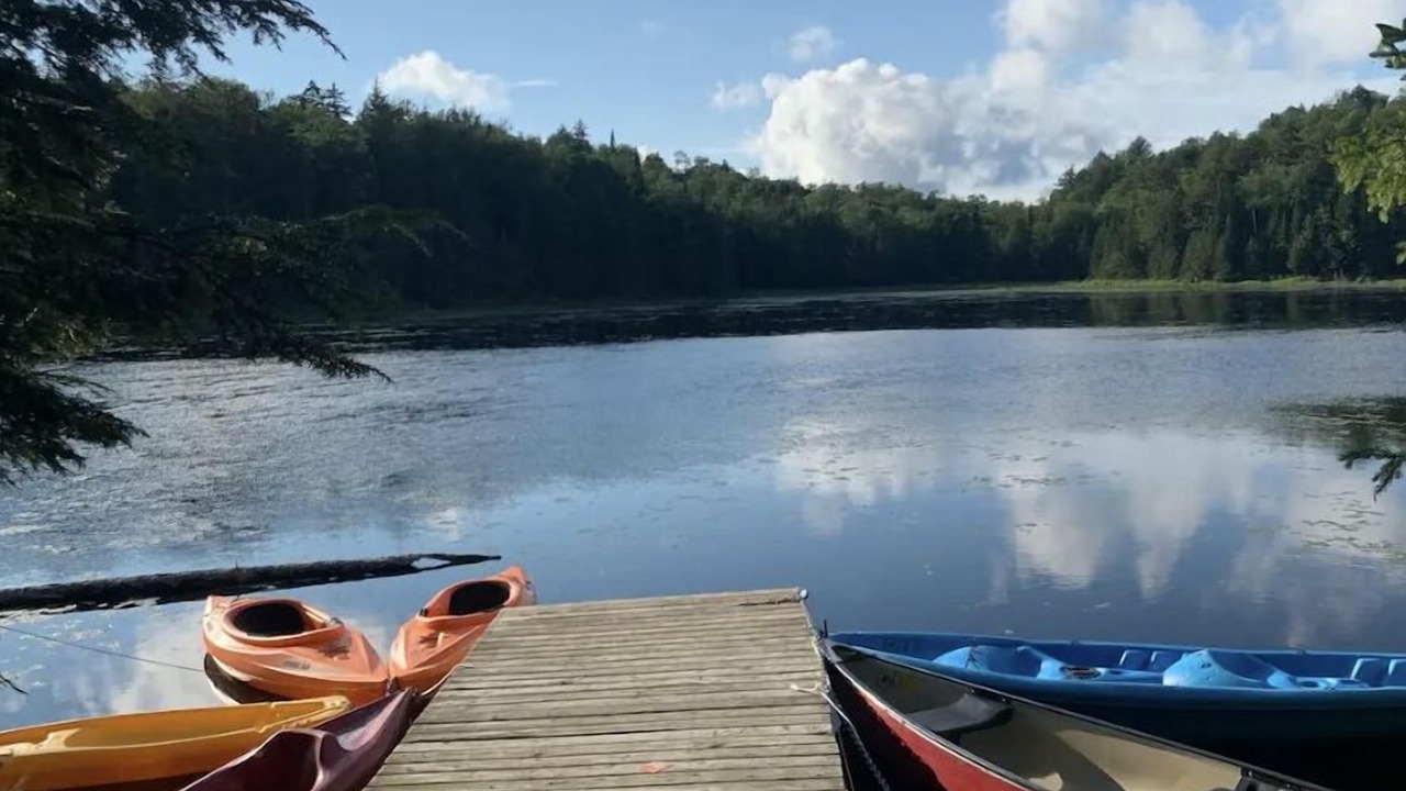 Photo of Others in Wentworth-Nord