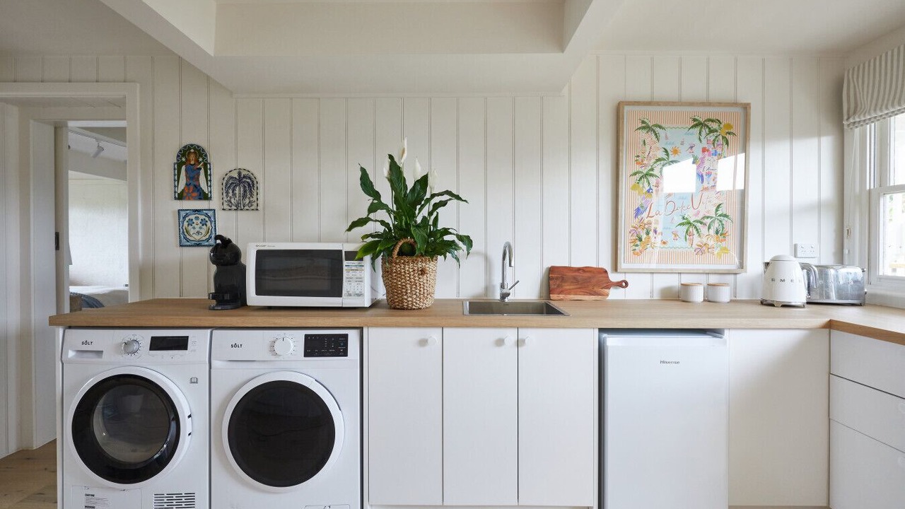 Photo of Others in Indented Head