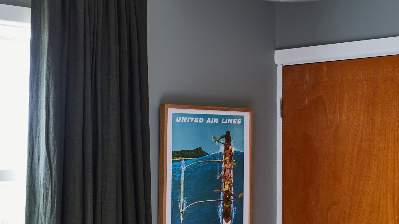 Photo of Others in Indented Head