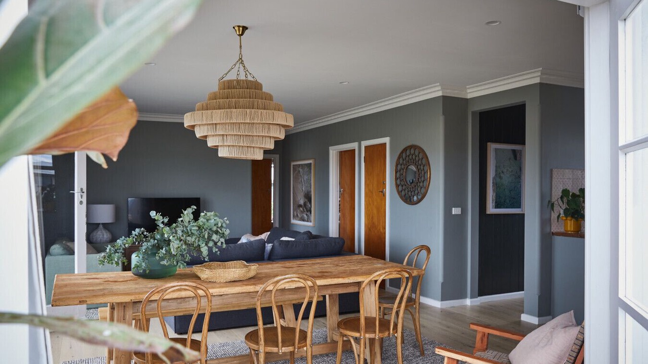 Photo of Others in Indented Head