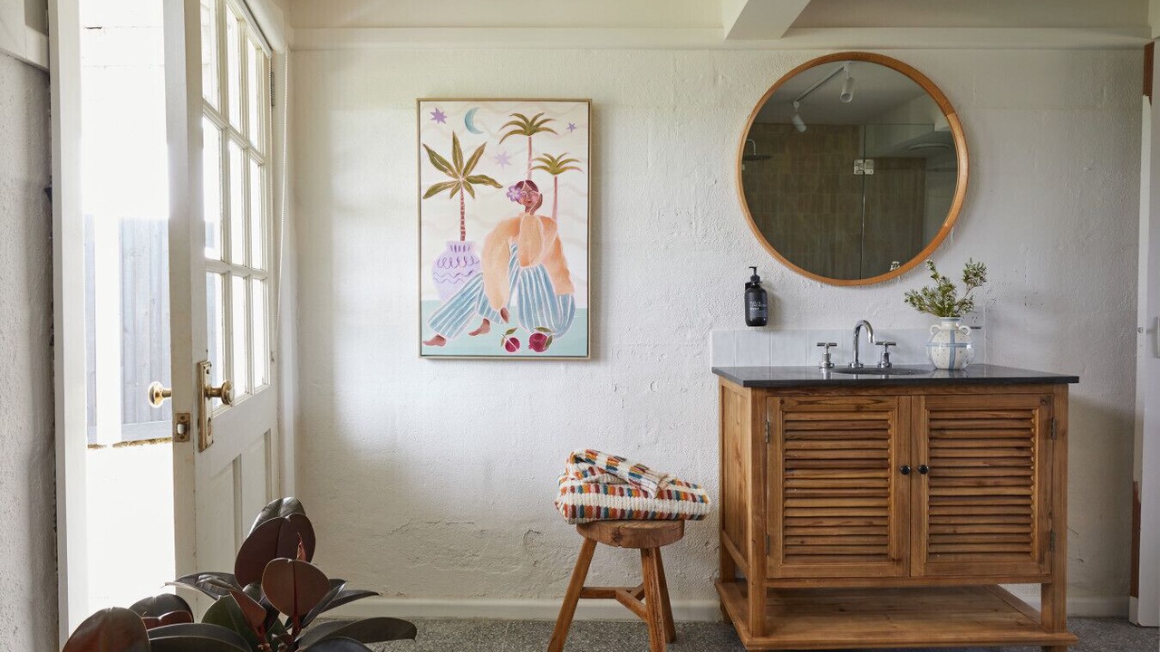 Photo of Others in Indented Head