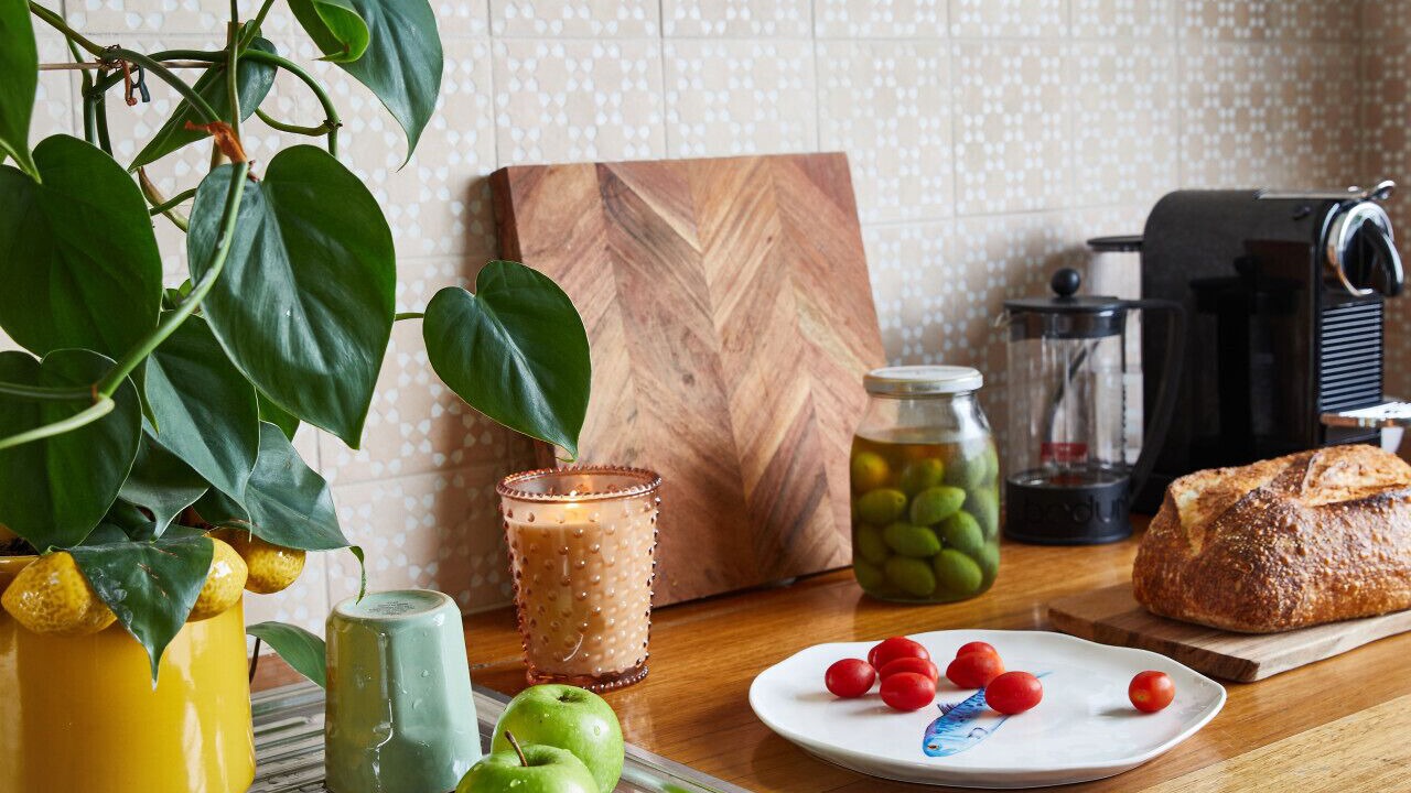 Photo of Others in Indented Head