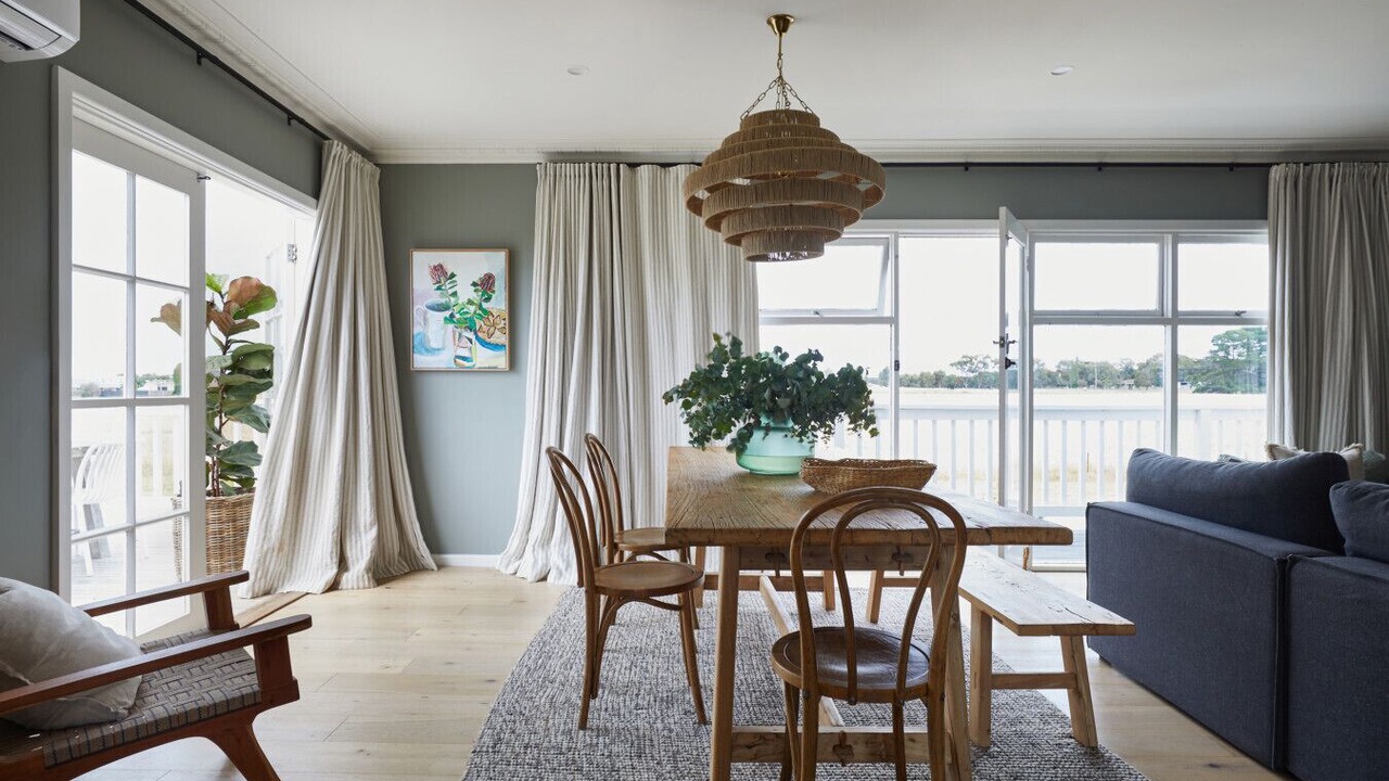 Photo of Others in Indented Head