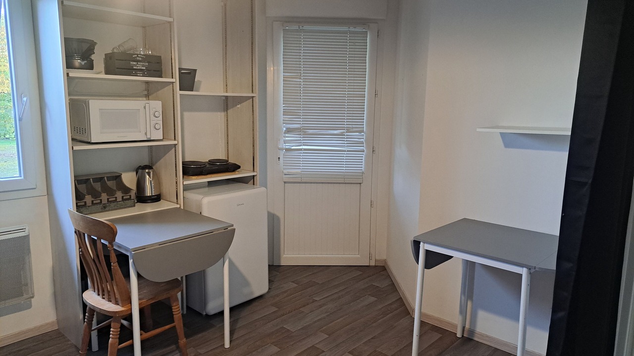 Photo of Others in Saint-Fort