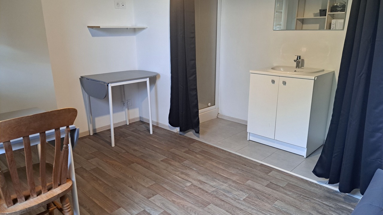 Photo of Others in Saint-Fort