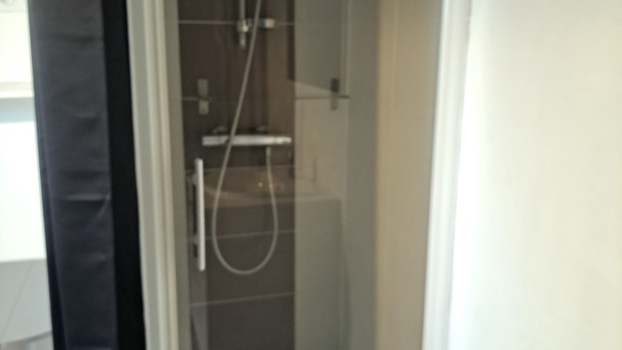 Photo of Bathroom in Saint-Fort