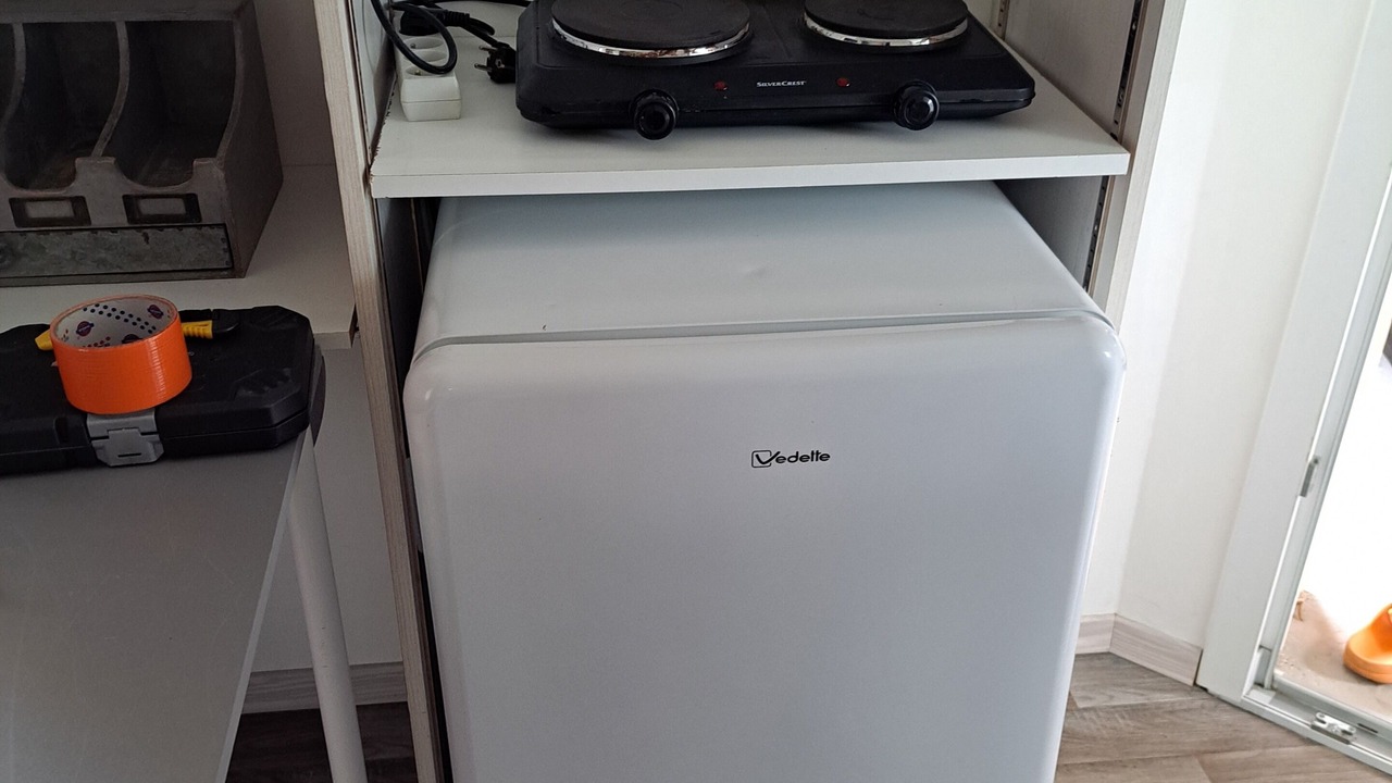 Photo of Others in Saint-Fort