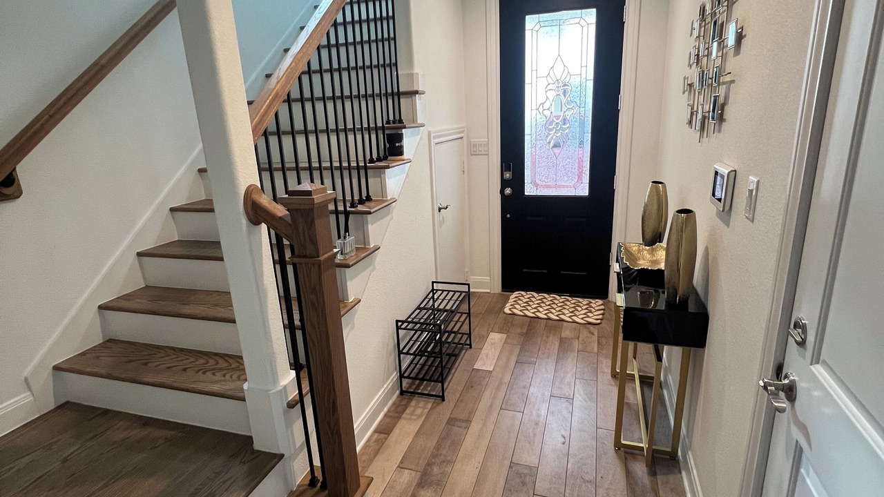 Photo of Others in Woodlake - Briar Meadow