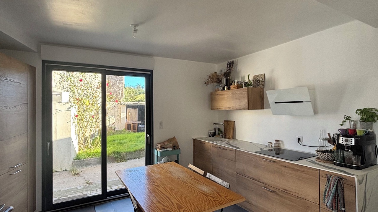 Photo of Others in Basse-Goulaine