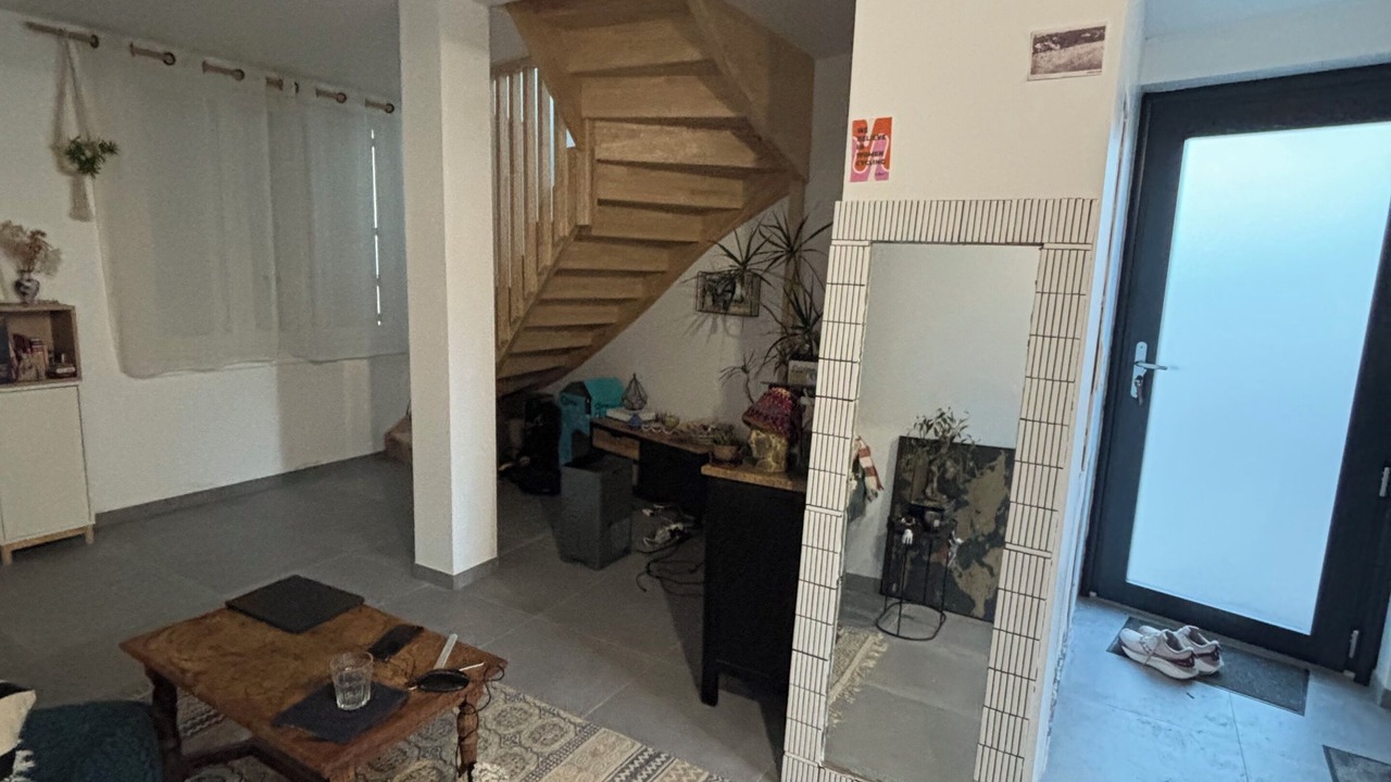 Photo of Others in Basse-Goulaine