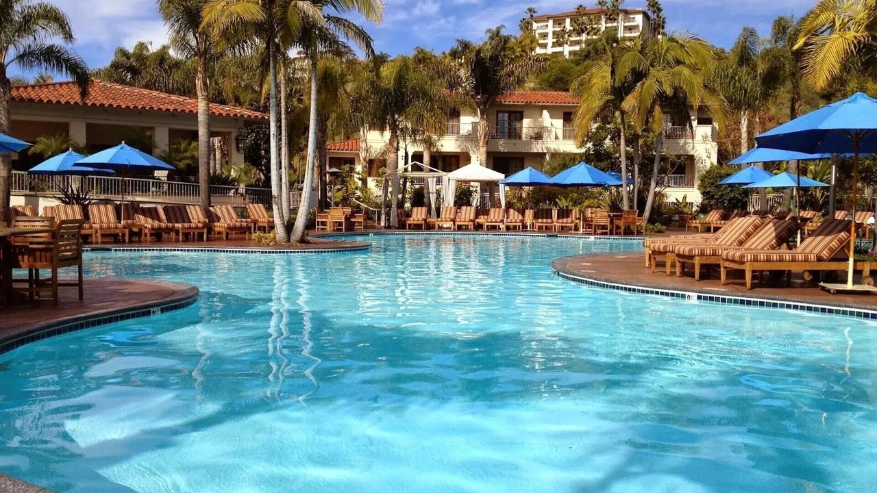 Photo of Outdoor in Aviara