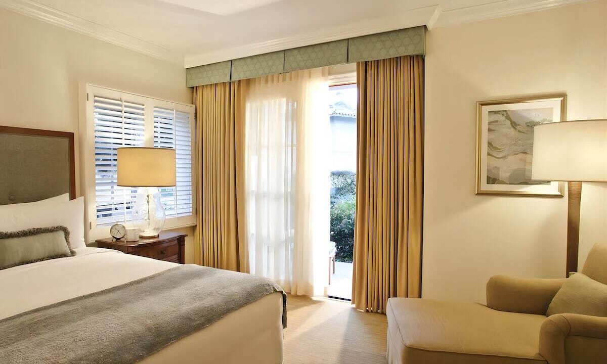 Photo of Bedroom in Aviara