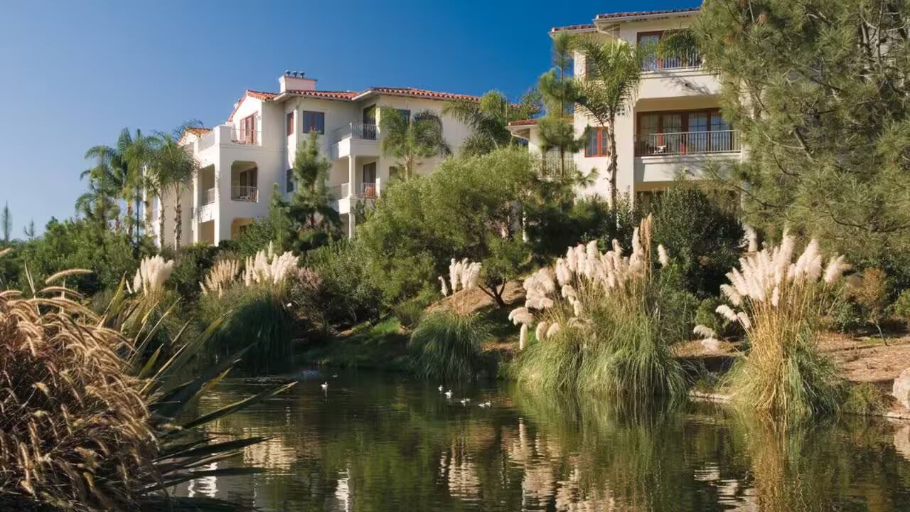 Photo of Outdoor in Aviara