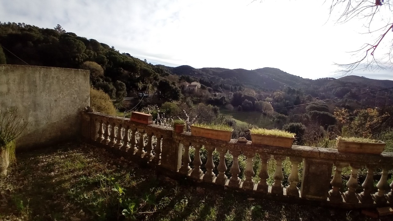 Photo of Outdoor in Monoblet