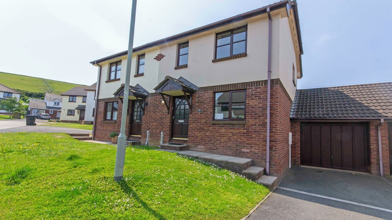 Photo of Outdoor in Croyde