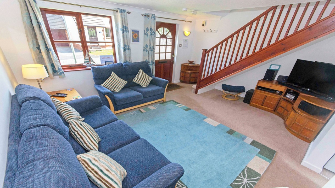 Photo of Others in Croyde