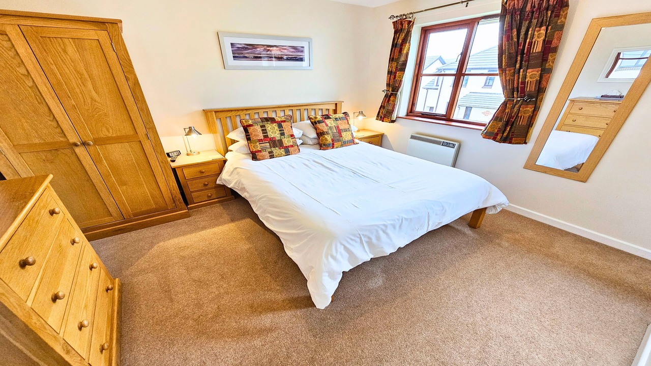 Photo of Others in Croyde