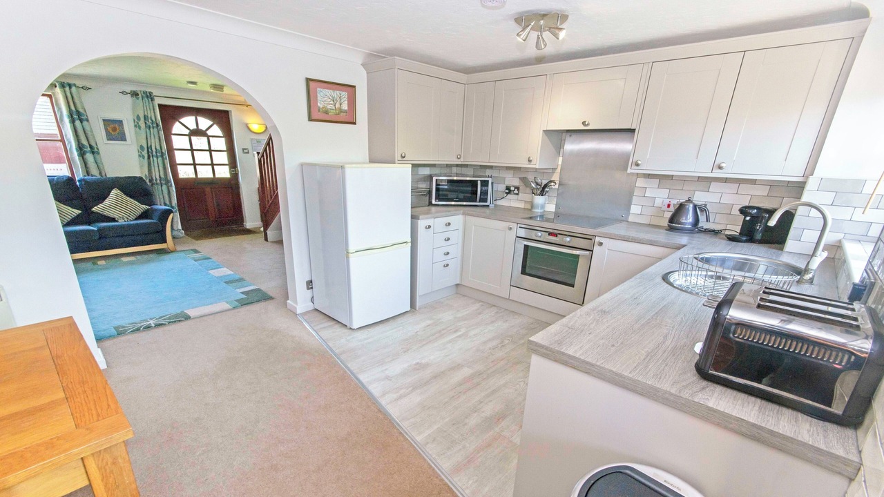 Photo of Others in Croyde