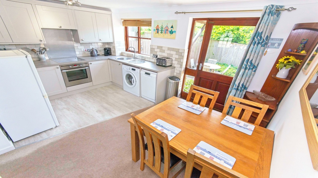 Photo of Others in Croyde