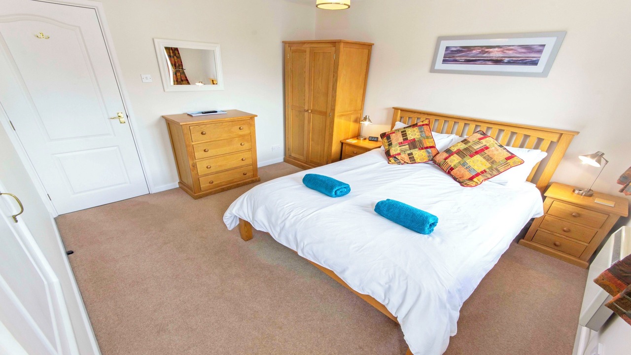 Photo of Others in Croyde