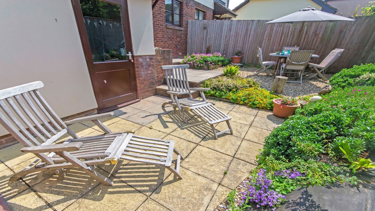 Photo of Others in Croyde