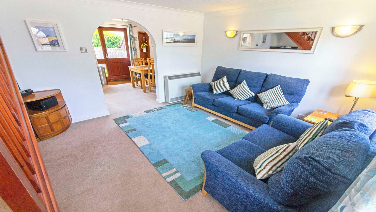 Photo of Others in Croyde