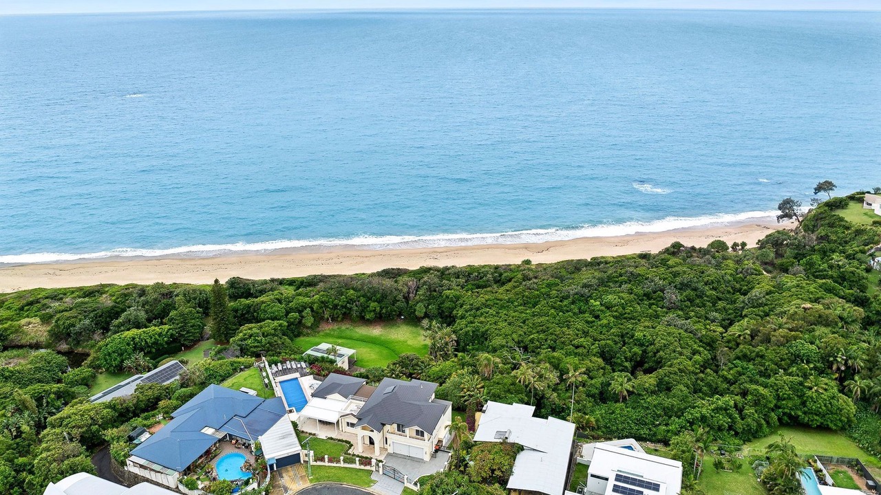 Photo of Others in Sapphire Beach