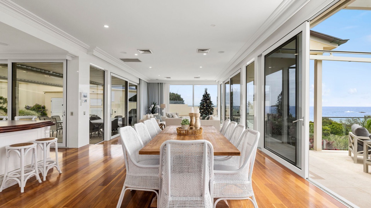 Photo of Others in Sapphire Beach