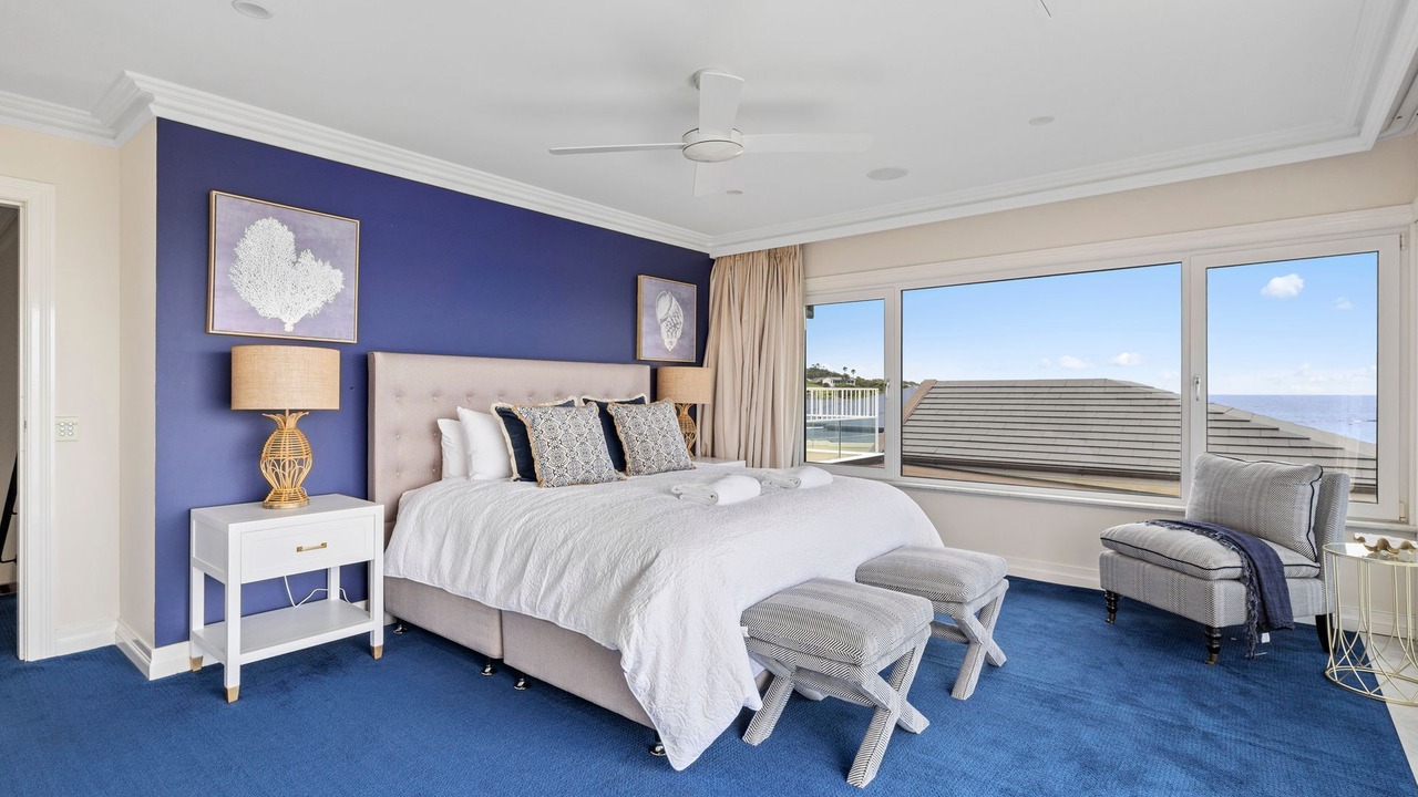 Photo of Others in Sapphire Beach