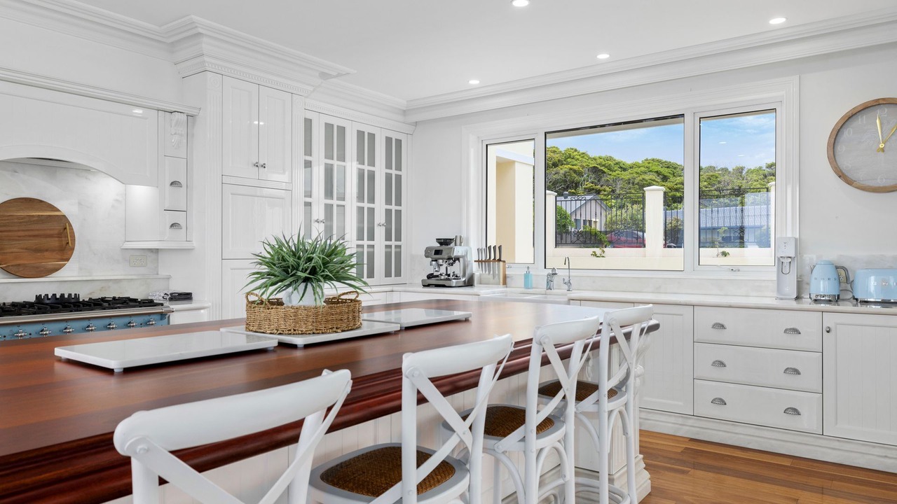 Photo of Others in Sapphire Beach