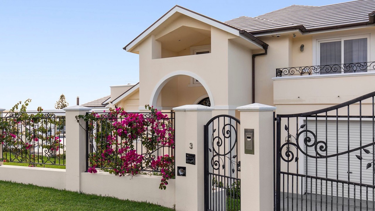 Photo of Outdoor in Sapphire Beach