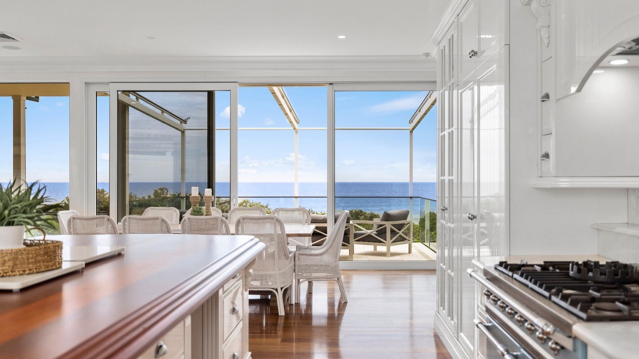 Photo of Others in Sapphire Beach