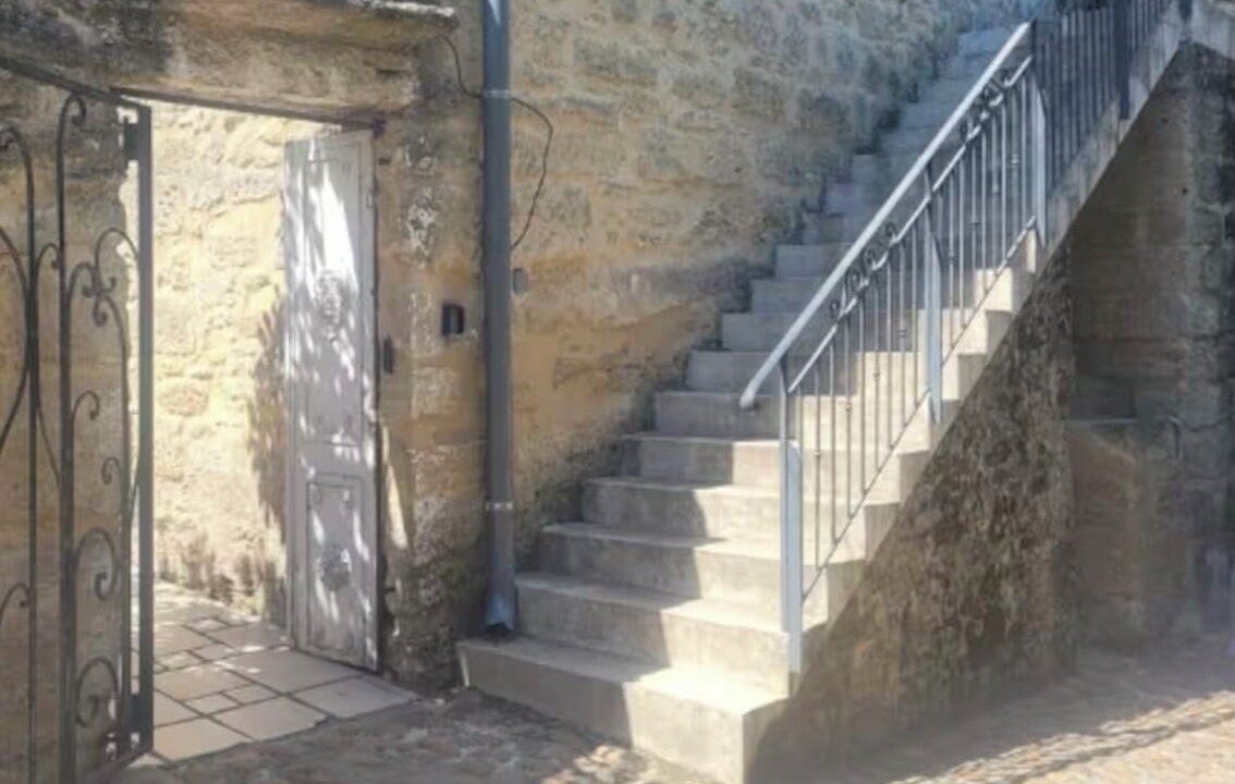 Photo of Outdoor in Sagries