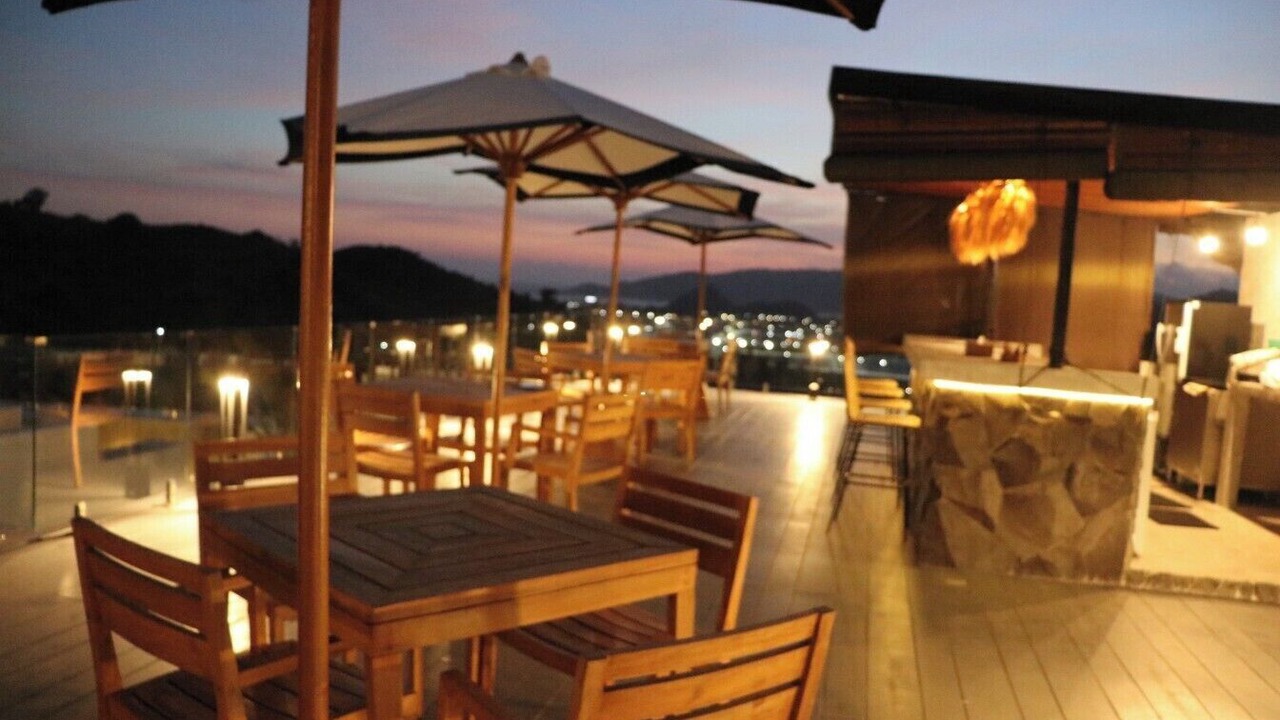 Photo of Outdoor in Kuta
