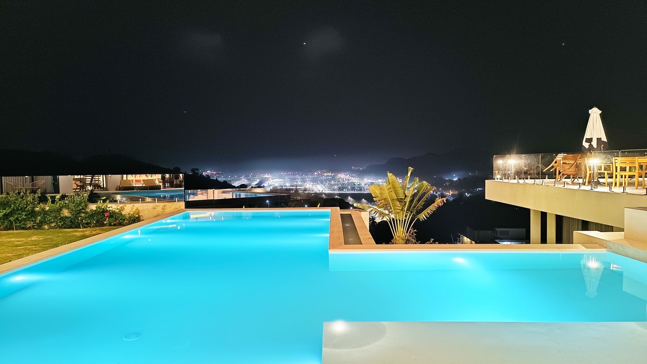 Photo of Outdoor in Kuta