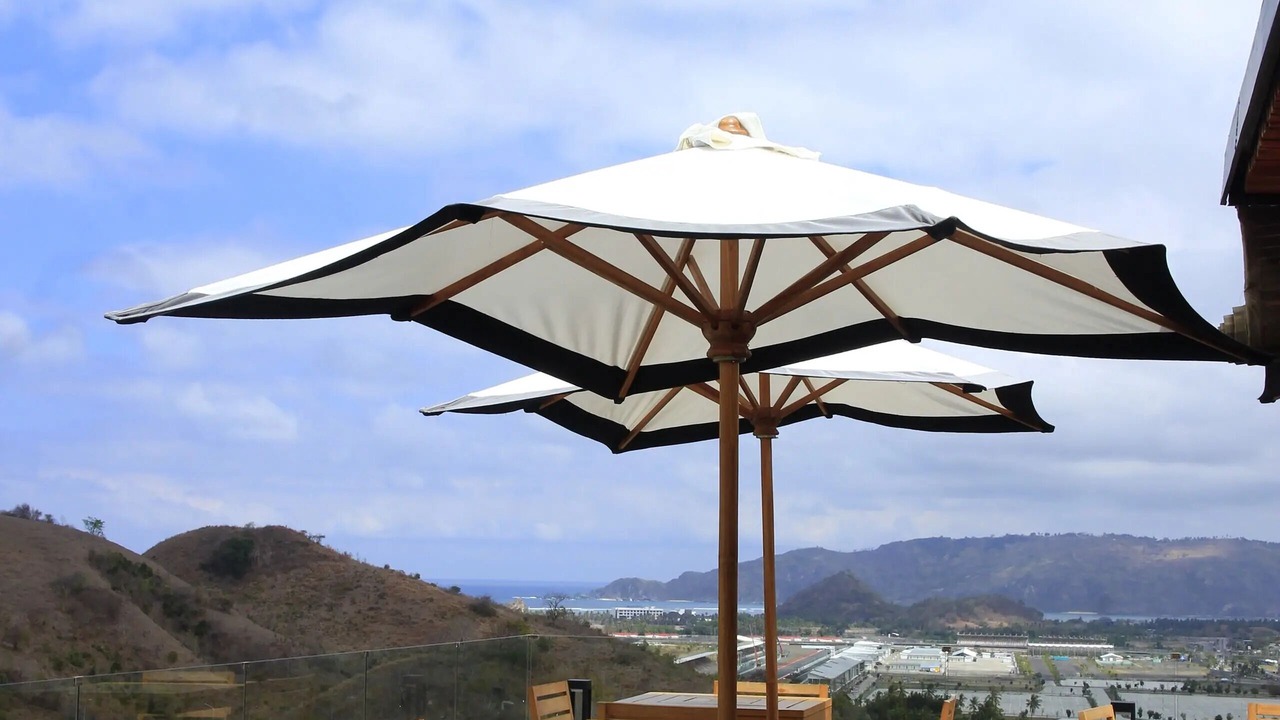 Photo of Outdoor in Kuta