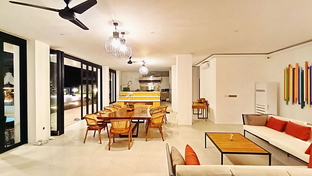 Photo of Others in Kuta