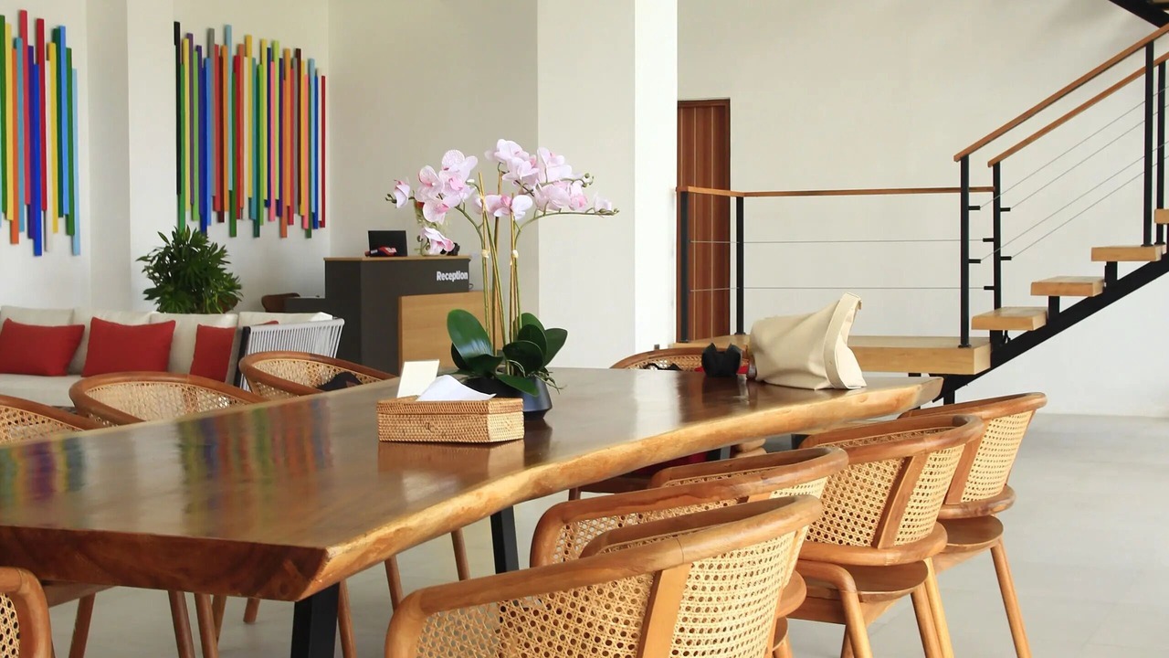 Photo of Others in Kuta