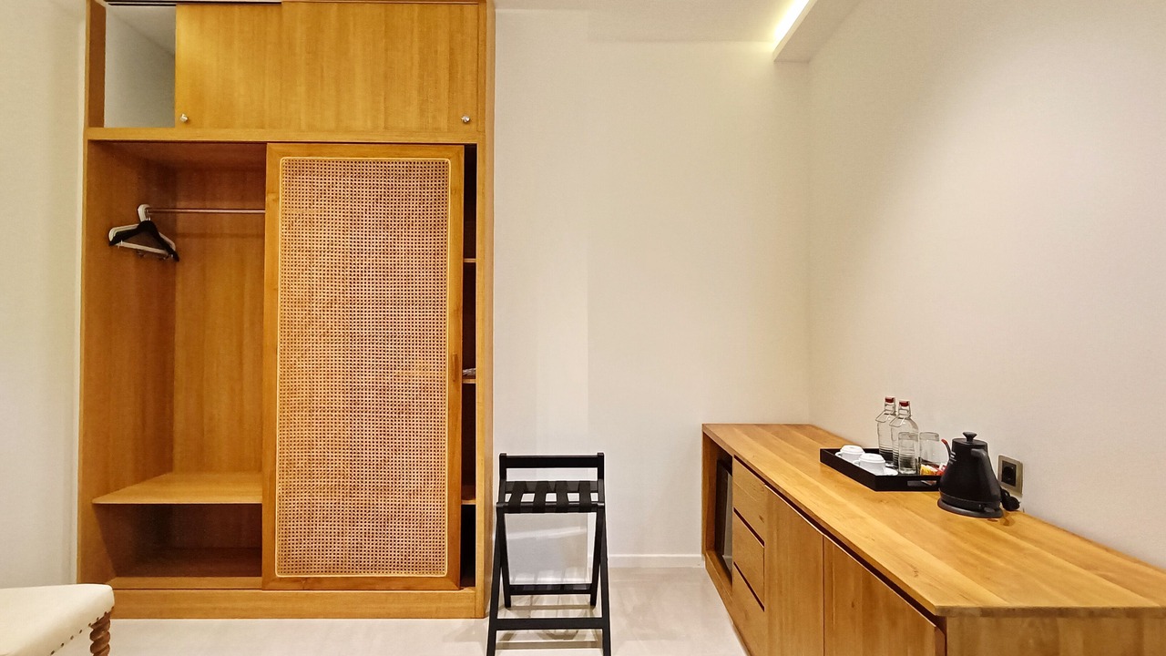 Photo of Others in Kuta