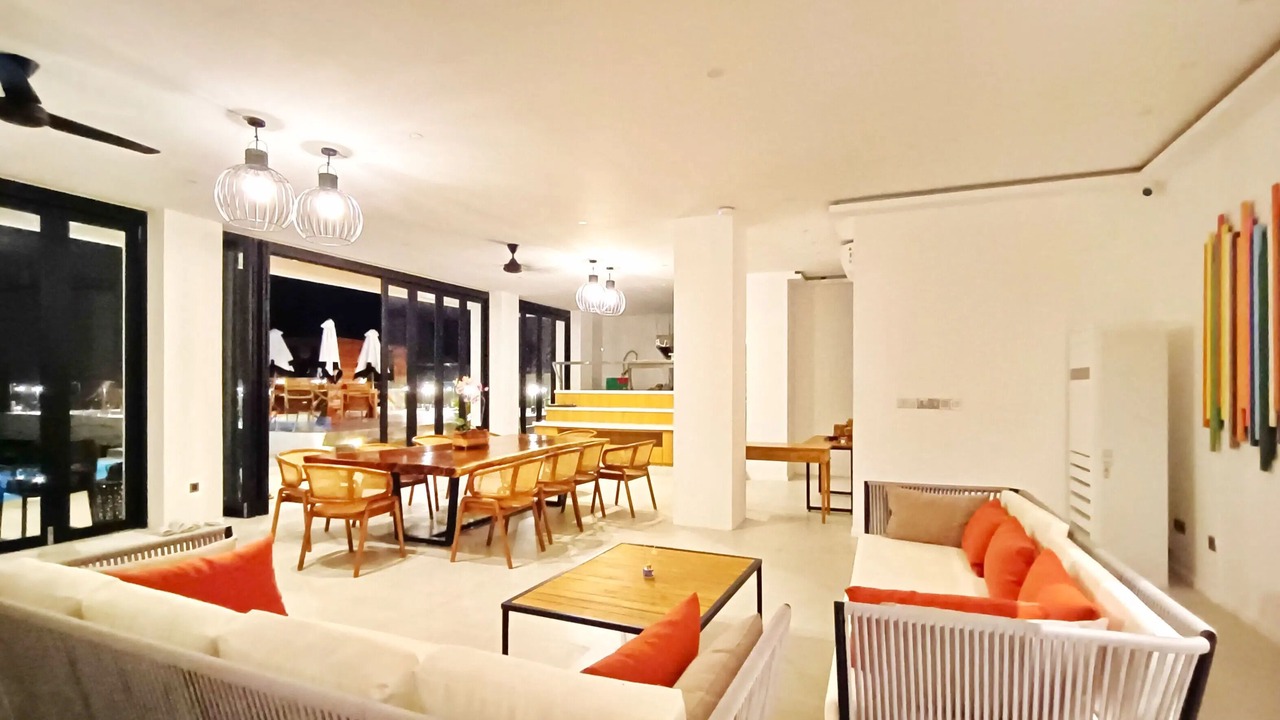 Photo of Others in Kuta